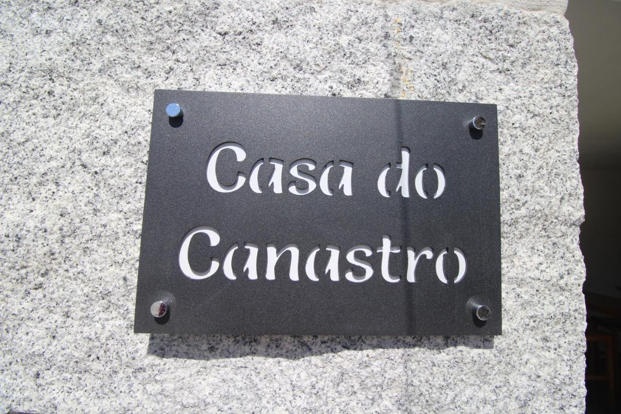 바이아오 Casas Do Campo Da Moita 빌라 외부 사진